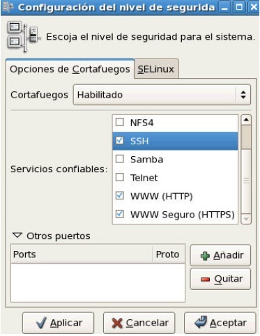 Cortafuegos_Linux(Centos)